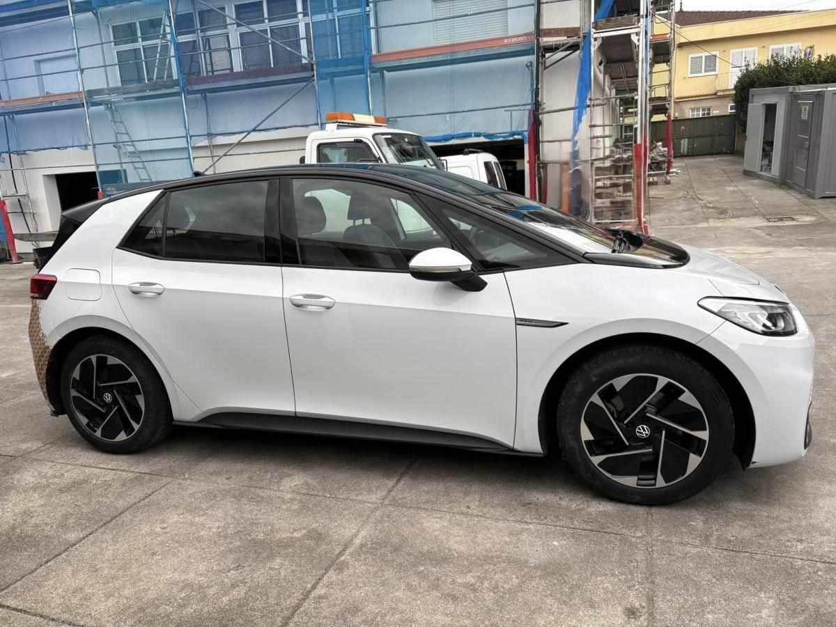 volkswagen-id-3-pro-2021-eletrico