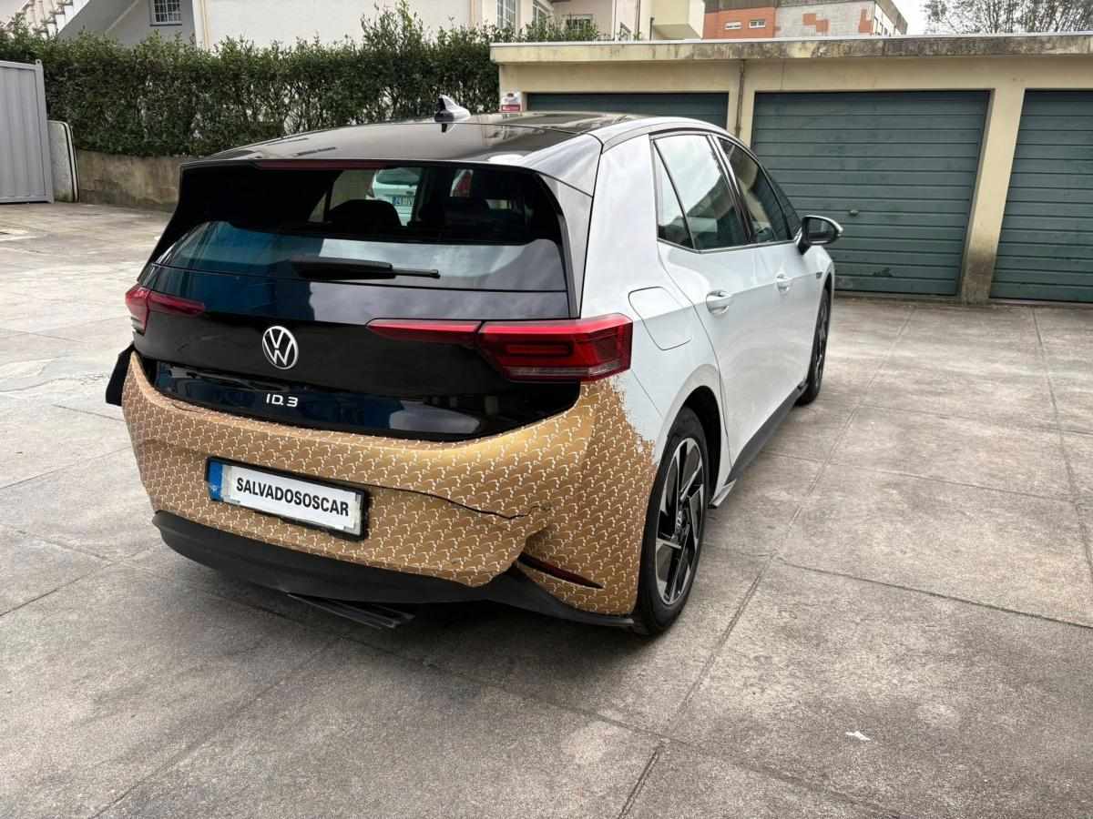 volkswagen-id-3-pro-2021-eletrico