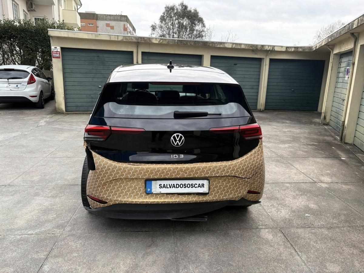 volkswagen-id-3-pro-2021-eletrico