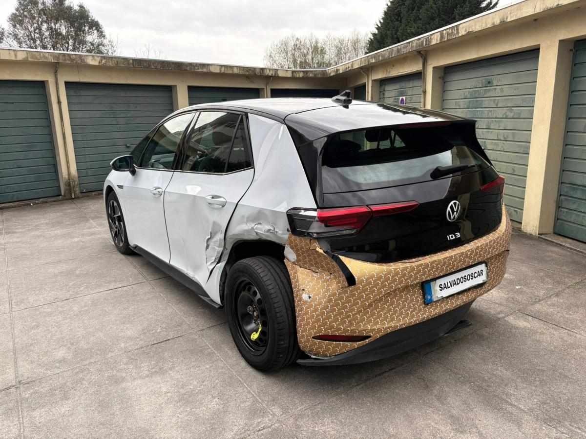 volkswagen-id-3-pro-2021-eletrico