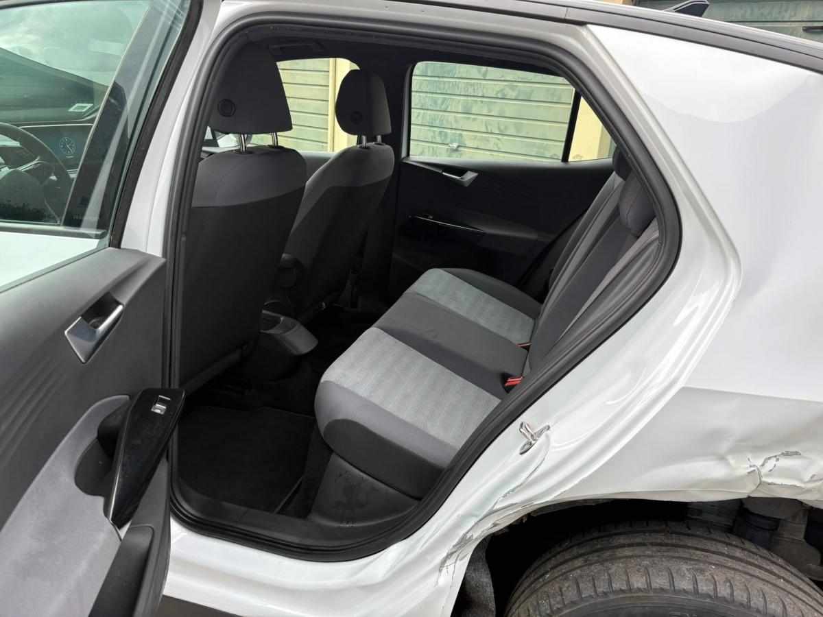 volkswagen-id-3-pro-2021-eletrico