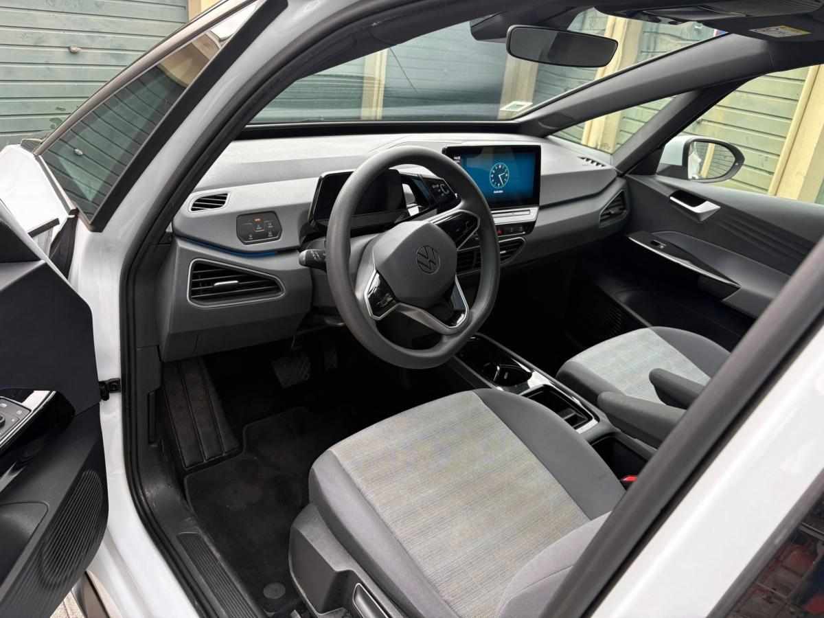 volkswagen-id-3-pro-2021-eletrico