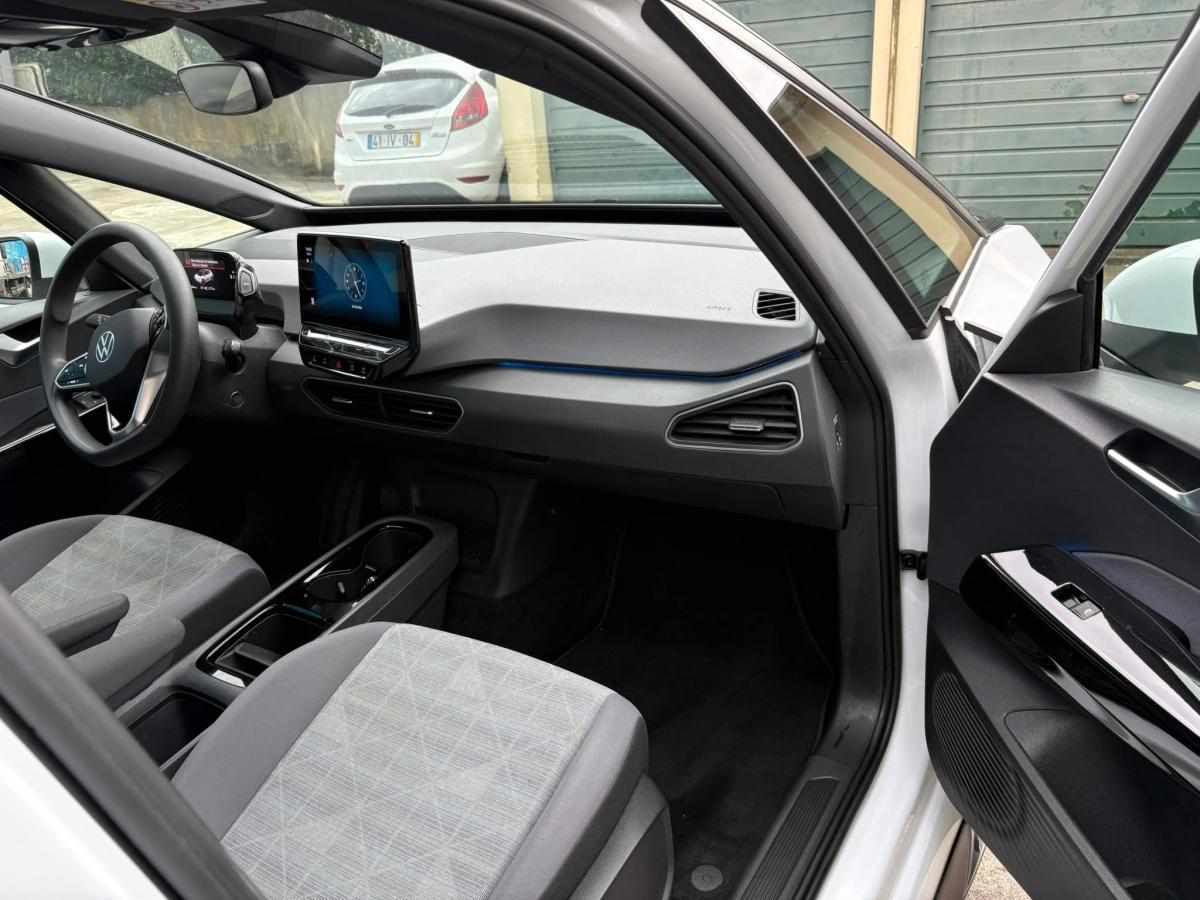 volkswagen-id-3-pro-2021-eletrico