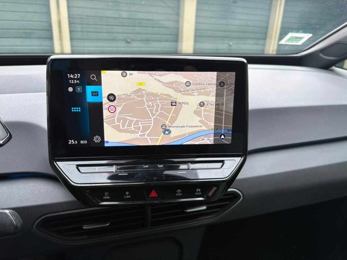volkswagen-id-3-pro-2021-eletrico