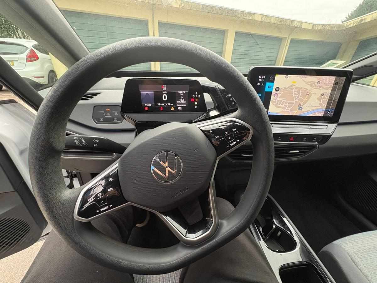 volkswagen-id-3-pro-2021-eletrico