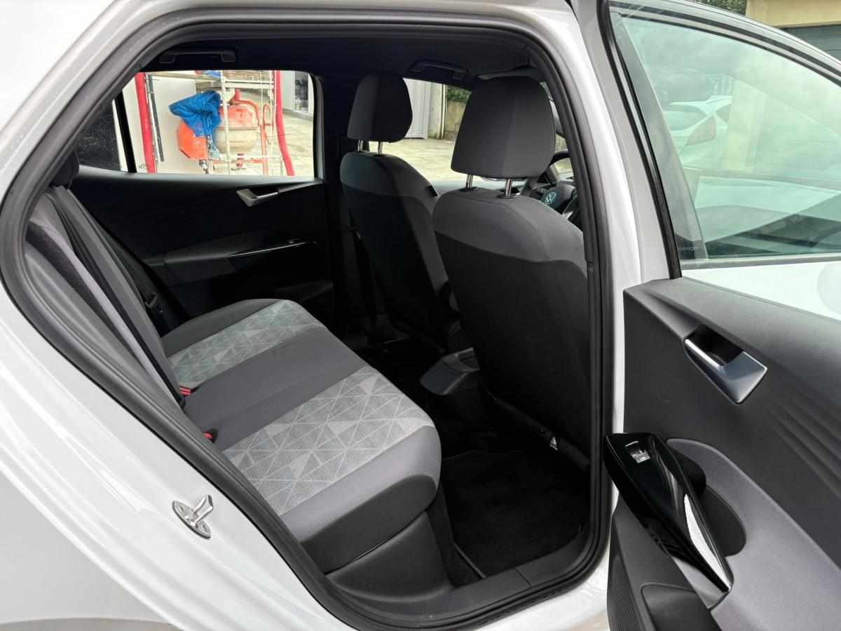 volkswagen-id-3-pro-2021-eletrico