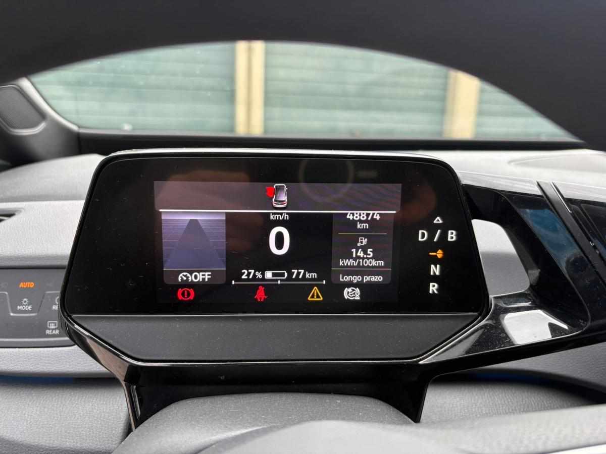 volkswagen-id-3-pro-2021-eletrico
