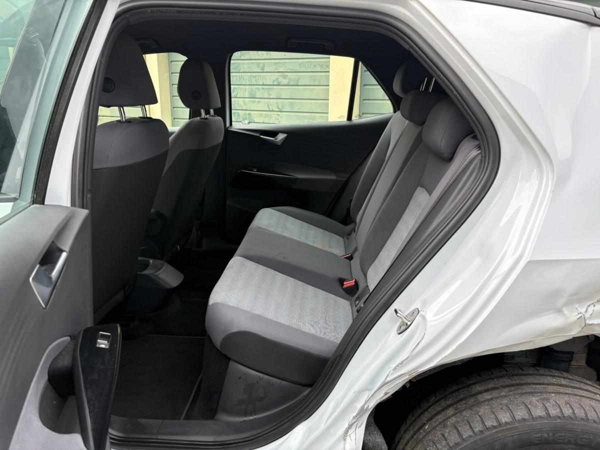 volkswagen-id-3-pro-2021-eletrico
