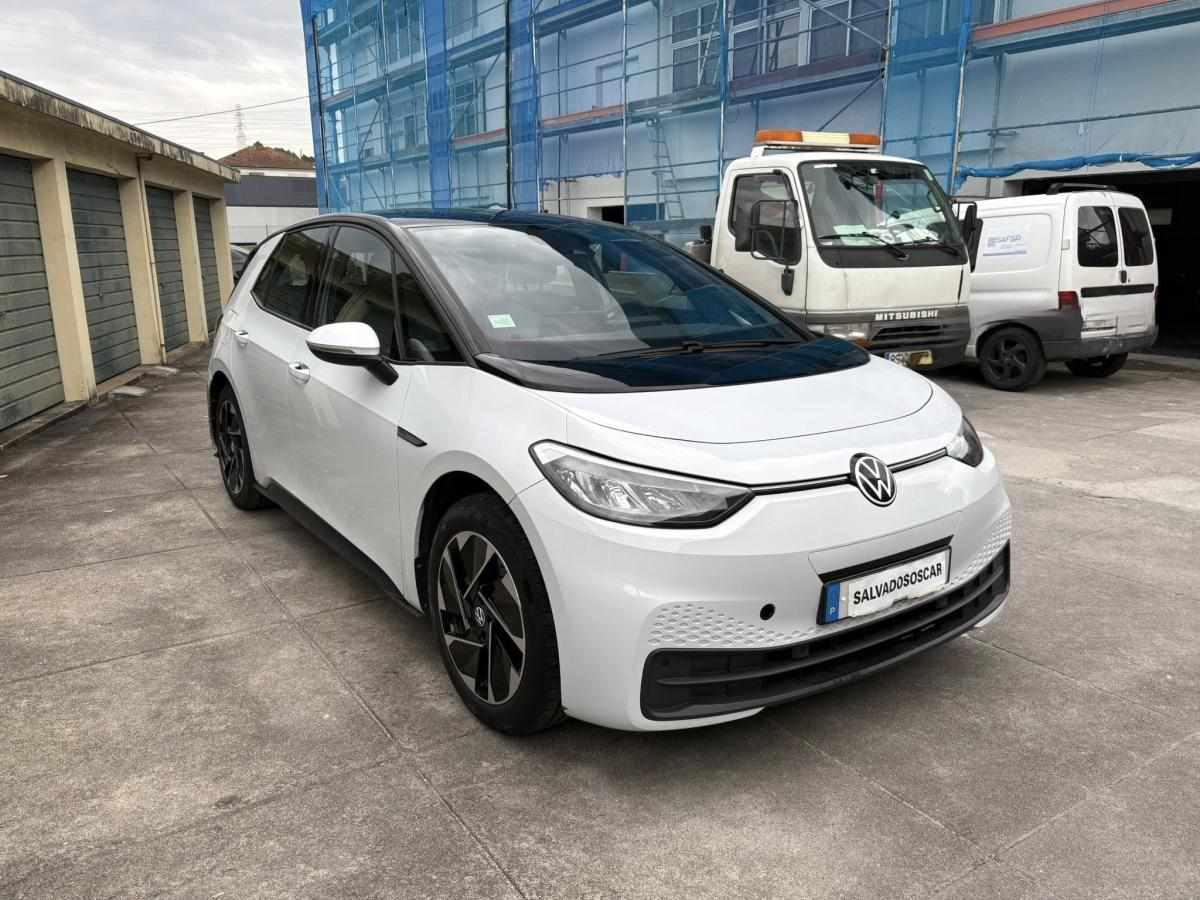 volkswagen-id-3-pro-2021-eletrico