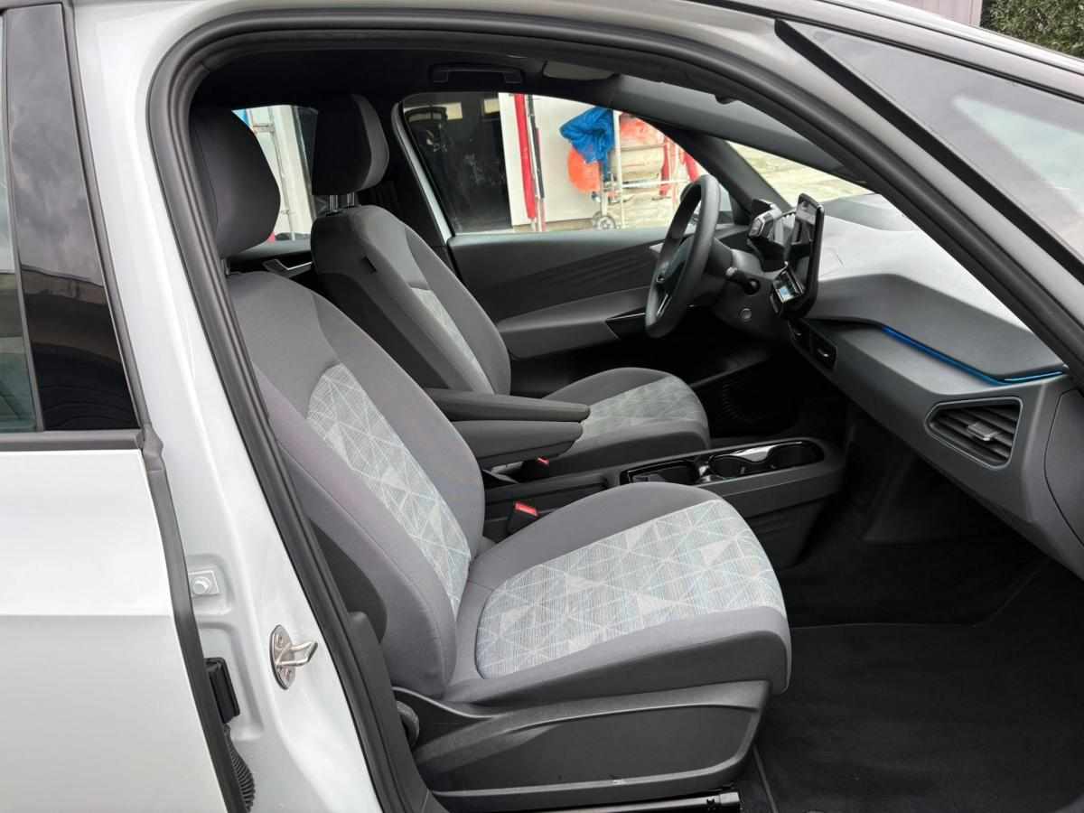 volkswagen-id-3-pro-2021-eletrico