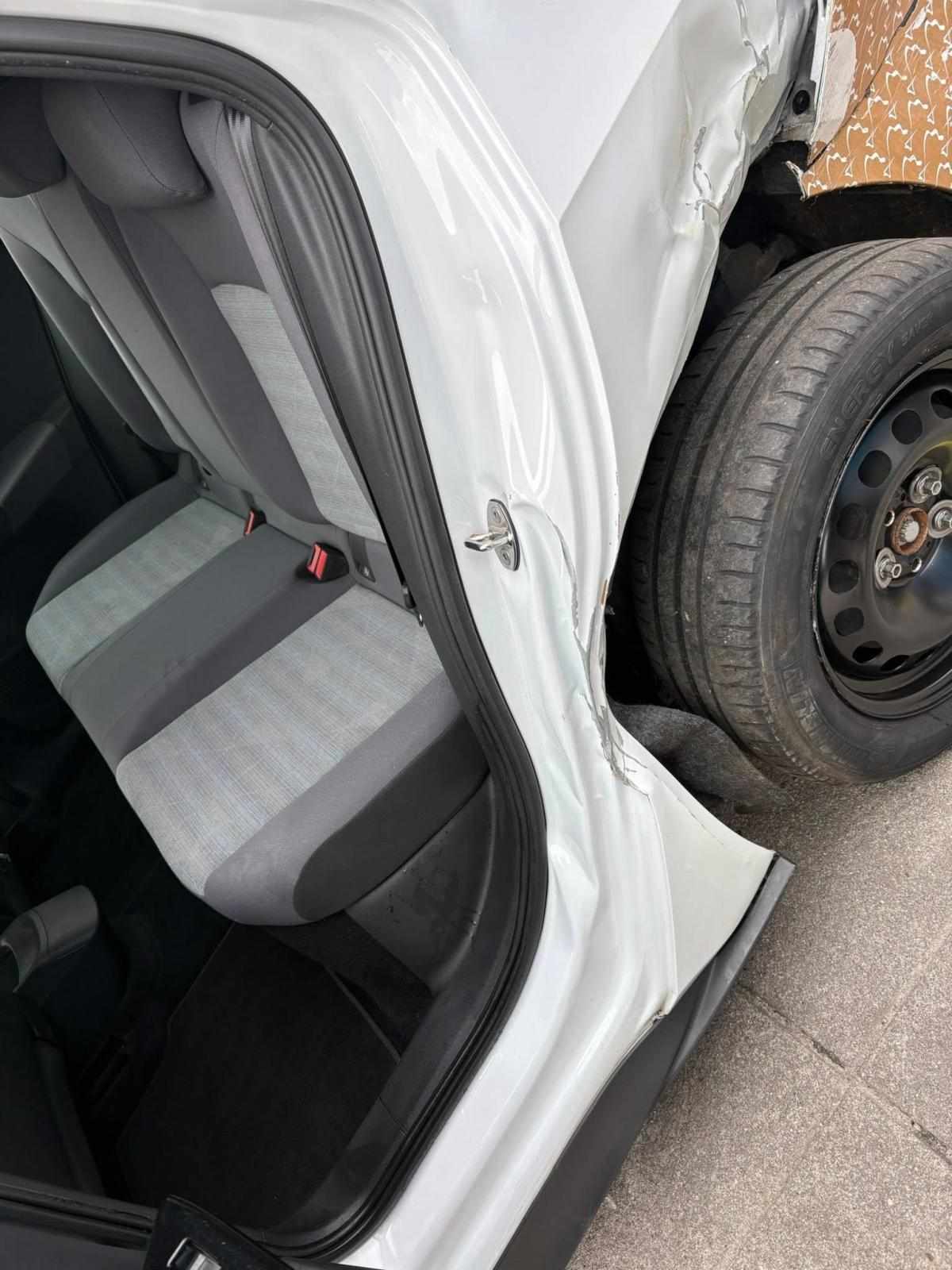 volkswagen-id-3-pro-2021-eletrico