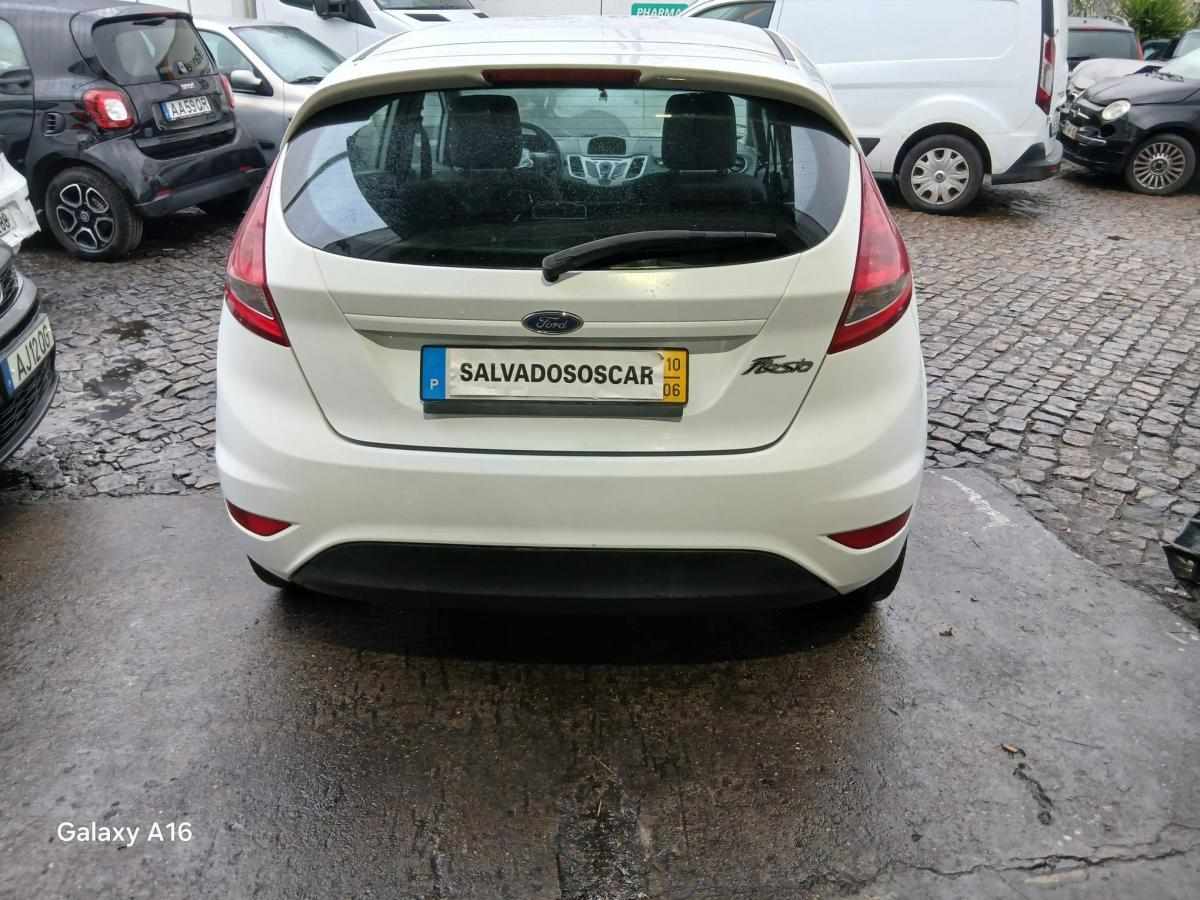 ford-fiesta-1-25-2010-gasolina-1242cc