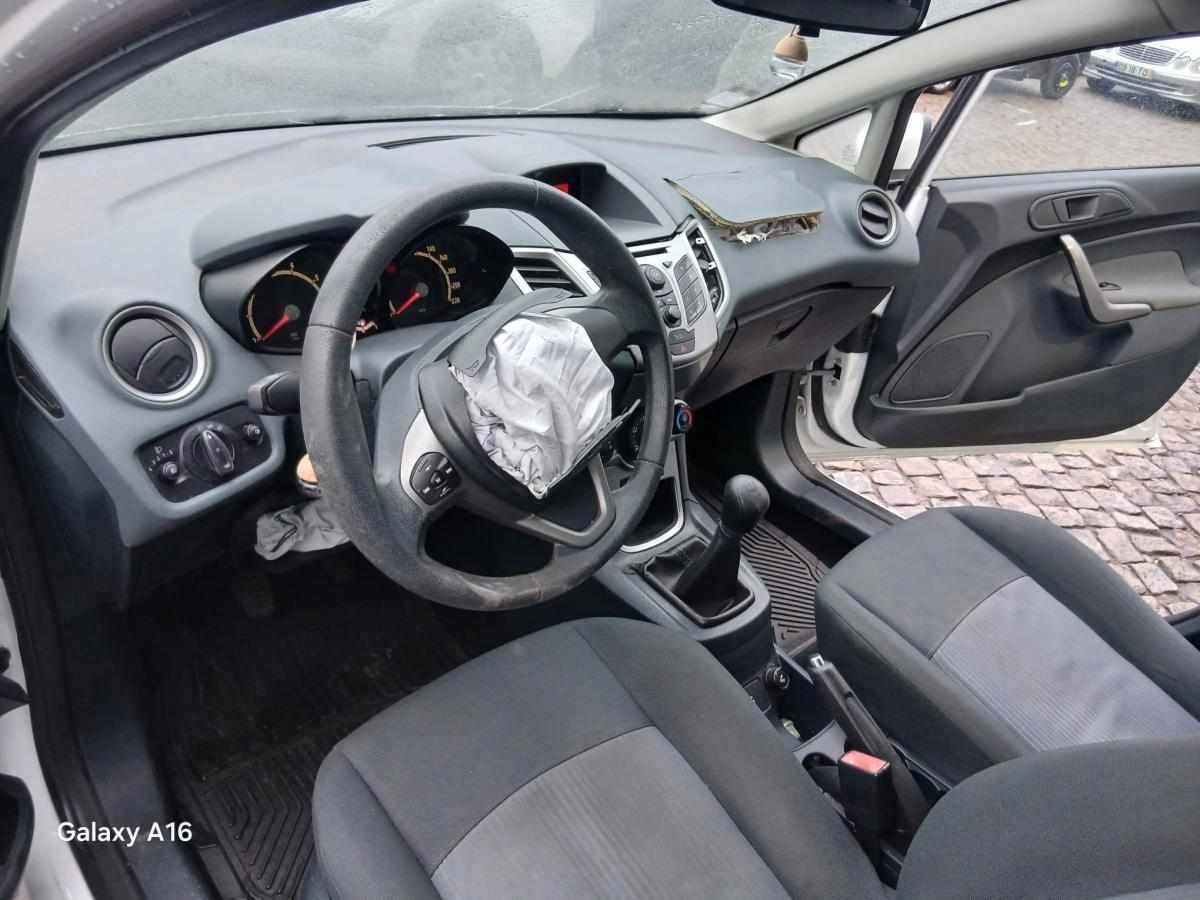 ford-fiesta-1-25-2010-gasolina-1242cc