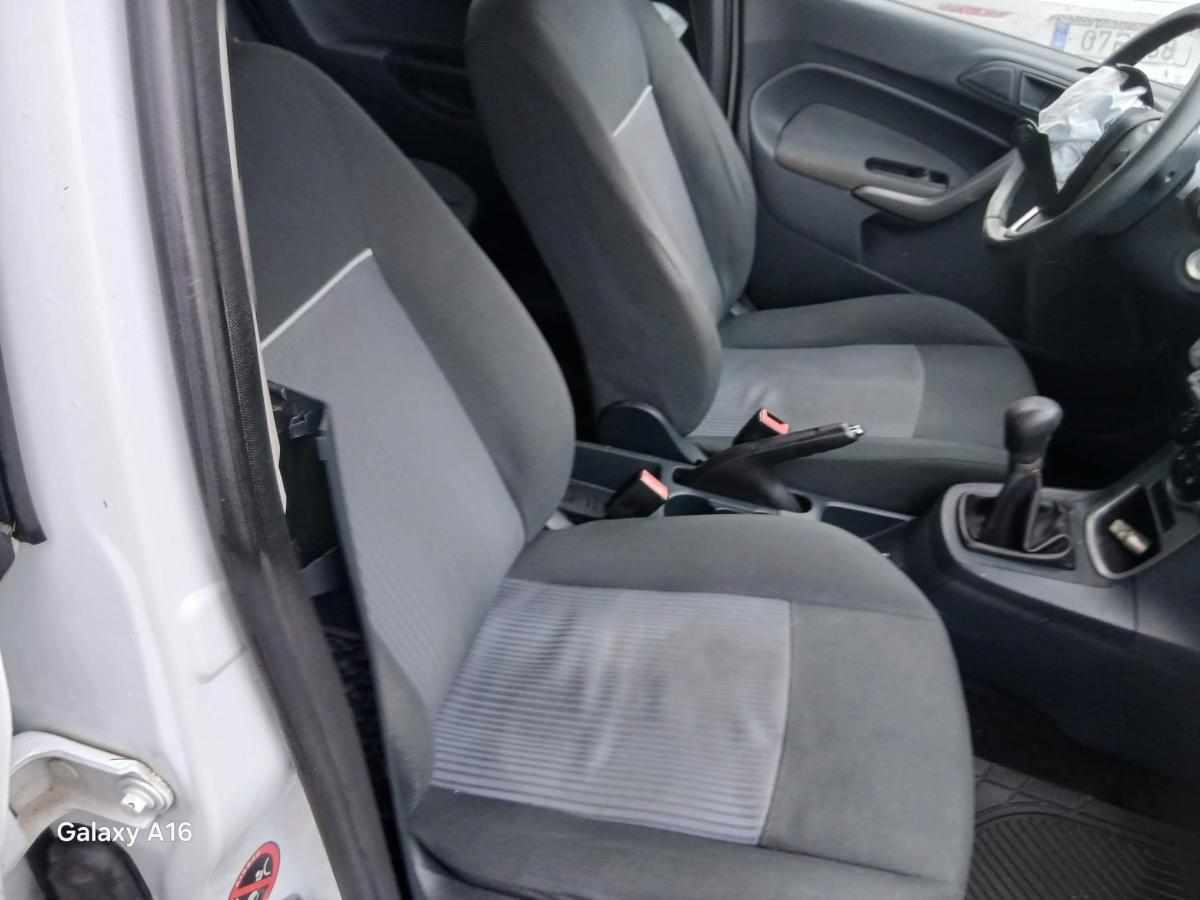 ford-fiesta-1-25-2010-gasolina-1242cc