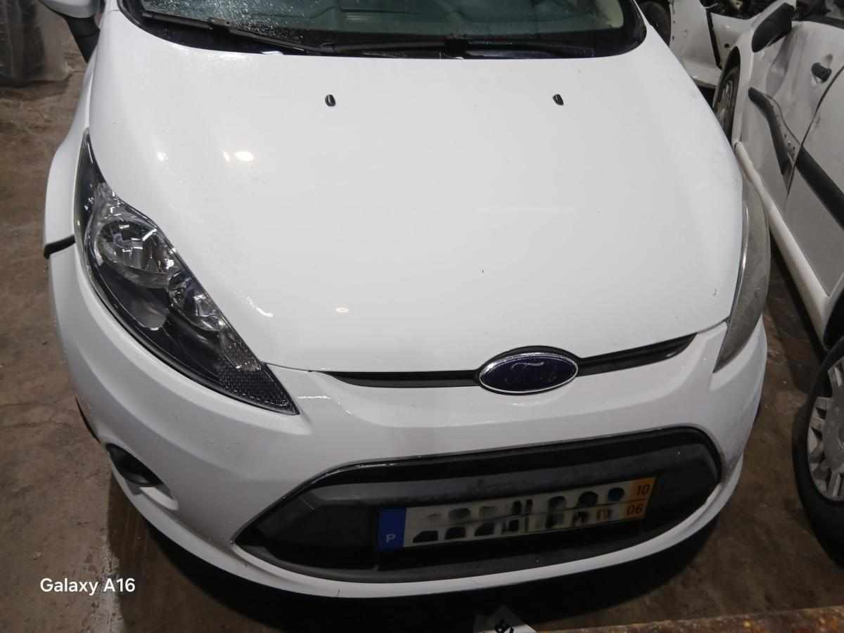 ford-fiesta-1-25-2010-gasolina-1242cc