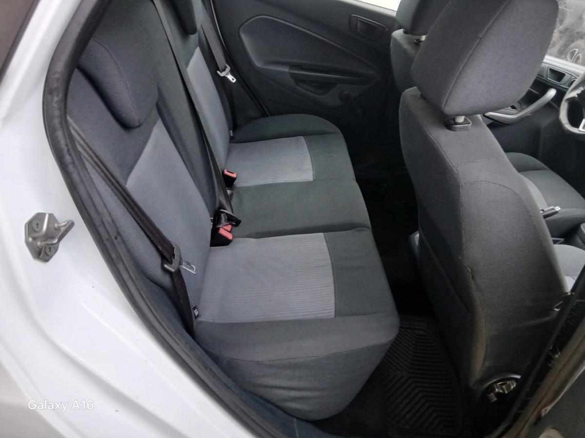 ford-fiesta-1-25-2010-gasolina-1242cc