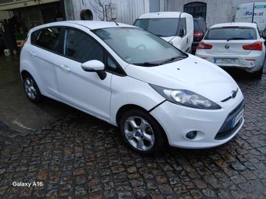 ford-fiesta-1-25-2010-gasolina-1242cc