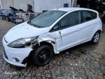 ford-fiesta-1-25-2010-gasolina-1242cc