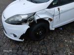 ford-fiesta-1-25-2010-gasolina-1242cc