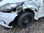 ford-fiesta-1-25-2010-gasolina-1242cc