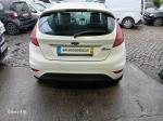 ford-fiesta-1-25-2010-gasolina-1242cc