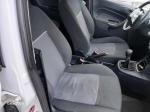 ford-fiesta-1-25-2010-gasolina-1242cc