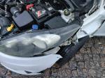ford-fiesta-1-25-2010-gasolina-1242cc