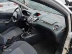 ford-fiesta-1-25-2010-gasolina-1242cc