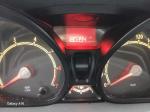 ford-fiesta-1-25-2010-gasolina-1242cc