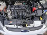 ford-fiesta-1-25-2010-gasolina-1242cc