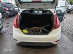 ford-fiesta-1-25-2010-gasolina-1242cc