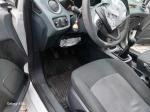 ford-fiesta-1-25-2010-gasolina-1242cc