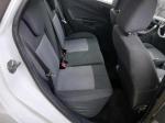 ford-fiesta-1-25-2010-gasolina-1242cc
