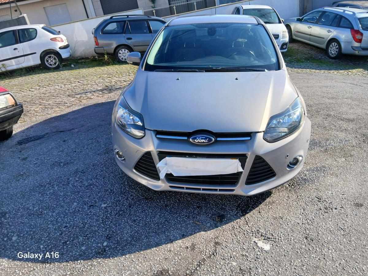 ford-focus-1-6-tdci-2011-diesel-1560cc
