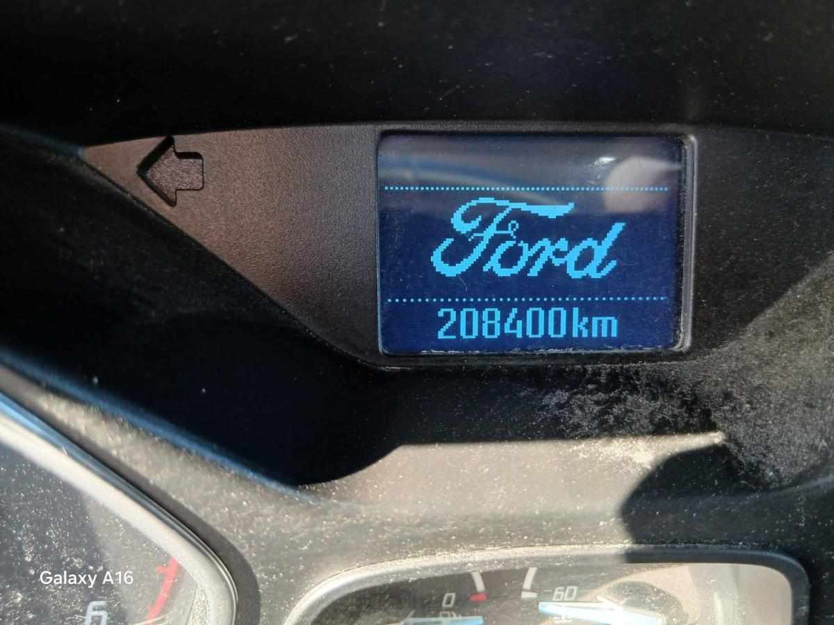 ford-focus-1-6-tdci-2011-diesel-1560cc