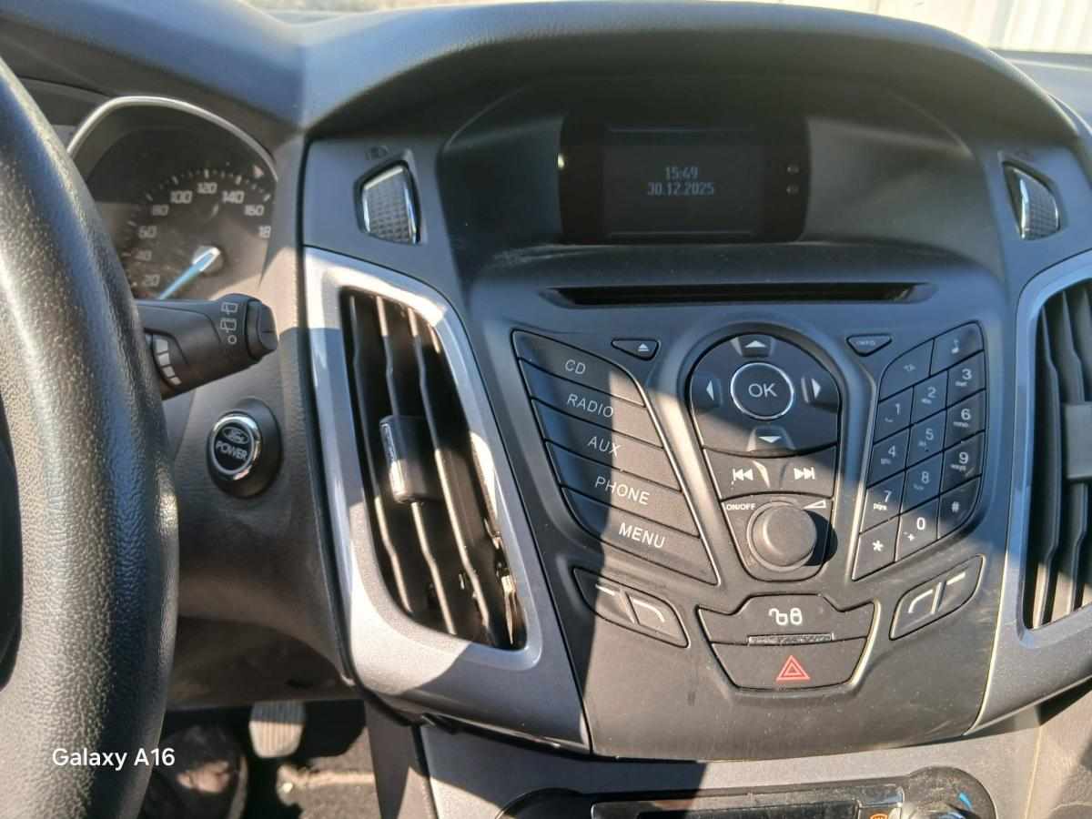 ford-focus-1-6-tdci-2011-diesel-1560cc