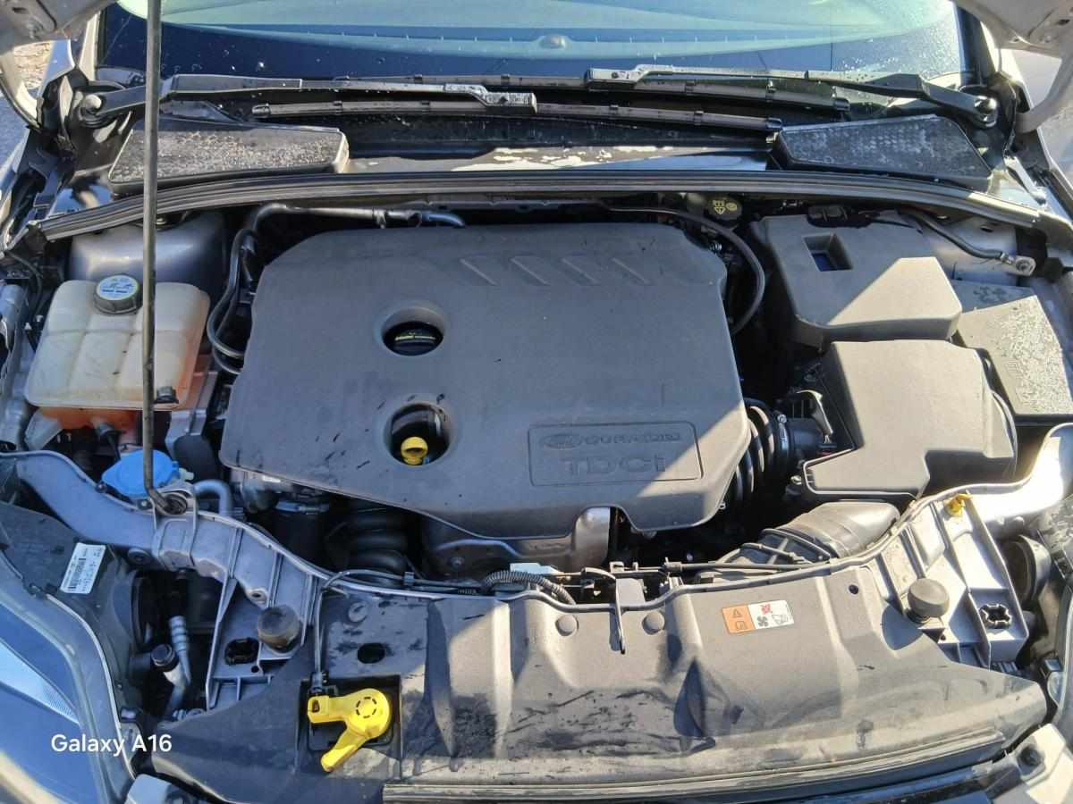 ford-focus-1-6-tdci-2011-diesel-1560cc