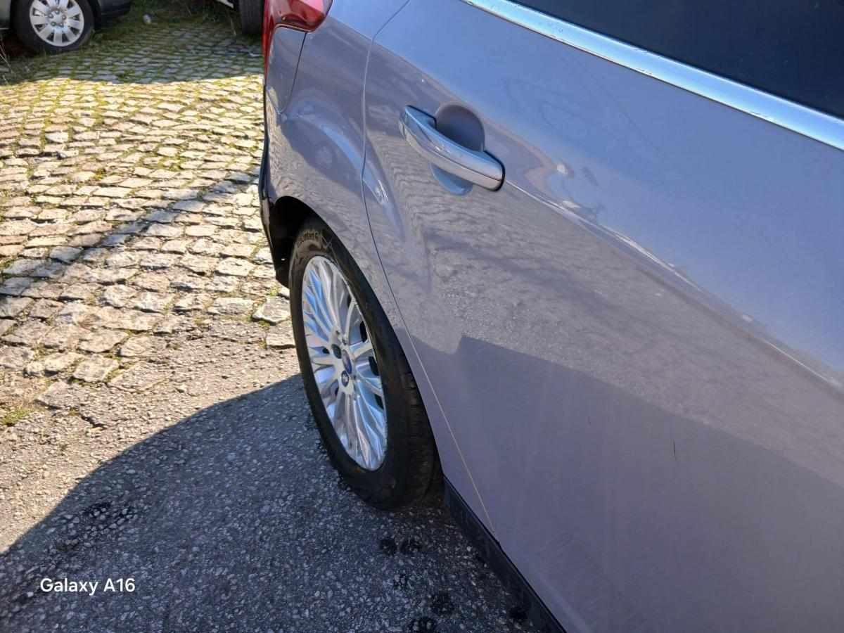 ford-focus-1-6-tdci-2011-diesel-1560cc