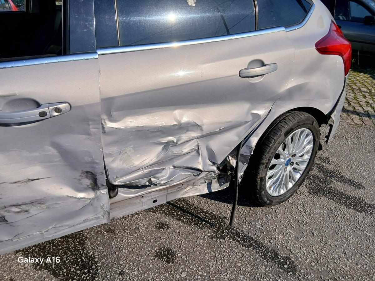 ford-focus-1-6-tdci-2011-diesel-1560cc