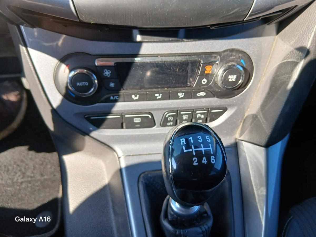 ford-focus-1-6-tdci-2011-diesel-1560cc