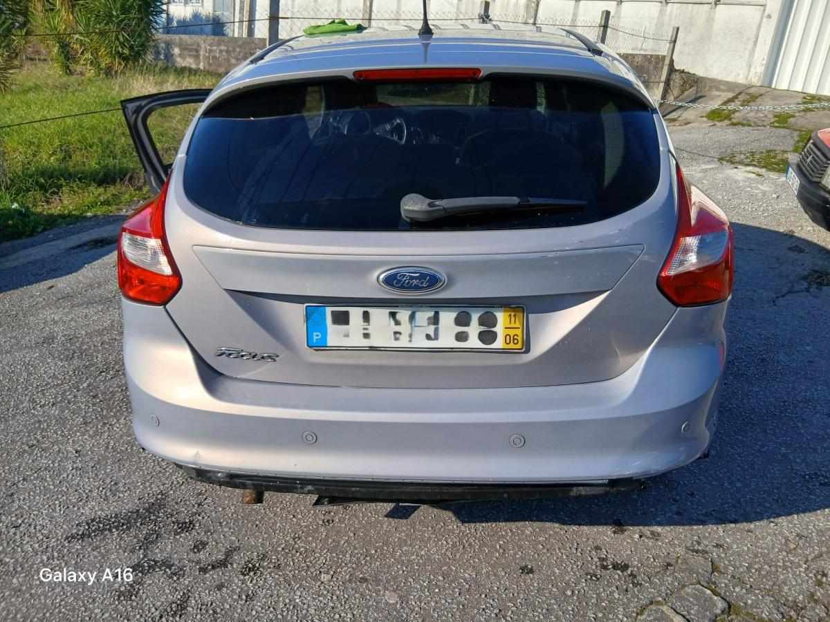 ford-focus-1-6-tdci-2011-diesel-1560cc