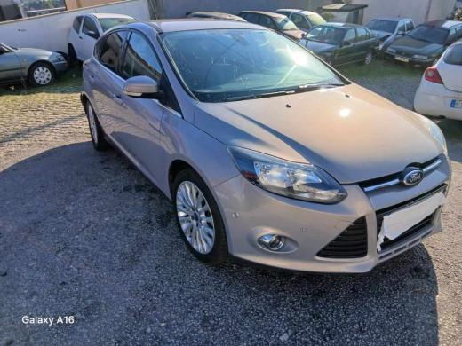 ford-focus-1-6-tdci-2011-diesel-1560cc