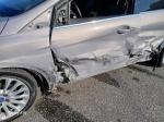 ford-focus-1-6-tdci-2011-diesel-1560cc