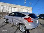 ford-focus-1-6-tdci-2011-diesel-1560cc