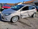 ford-focus-1-6-tdci-2011-diesel-1560cc
