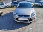 ford-focus-1-6-tdci-2011-diesel-1560cc