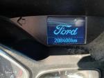 ford-focus-1-6-tdci-2011-diesel-1560cc