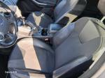 ford-focus-1-6-tdci-2011-diesel-1560cc