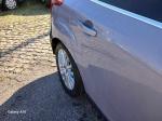ford-focus-1-6-tdci-2011-diesel-1560cc