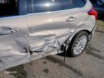 ford-focus-1-6-tdci-2011-diesel-1560cc